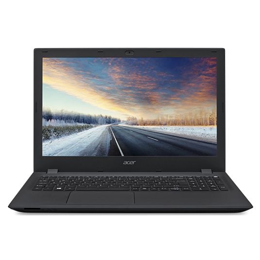 Acer TravelMate TMP258-MG