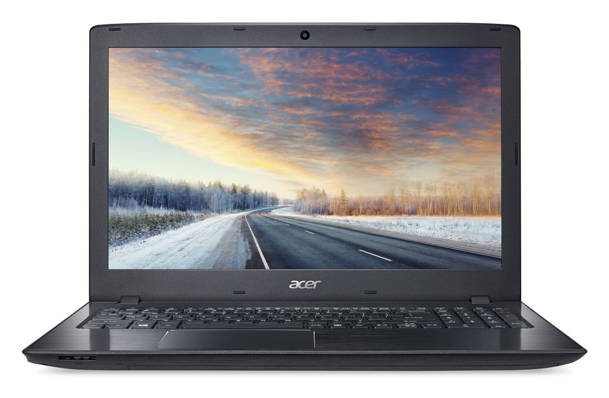 Acer TravelMate TMP259-G2-MG