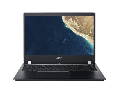 Acer TravelMate TMX314