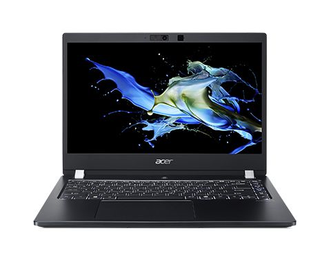 Acer TravelMate X314-51-M