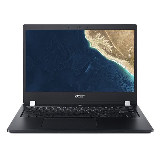Acer TravelMate X3410-M