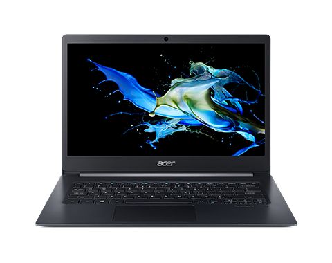 Acer TravelMate X514-51T