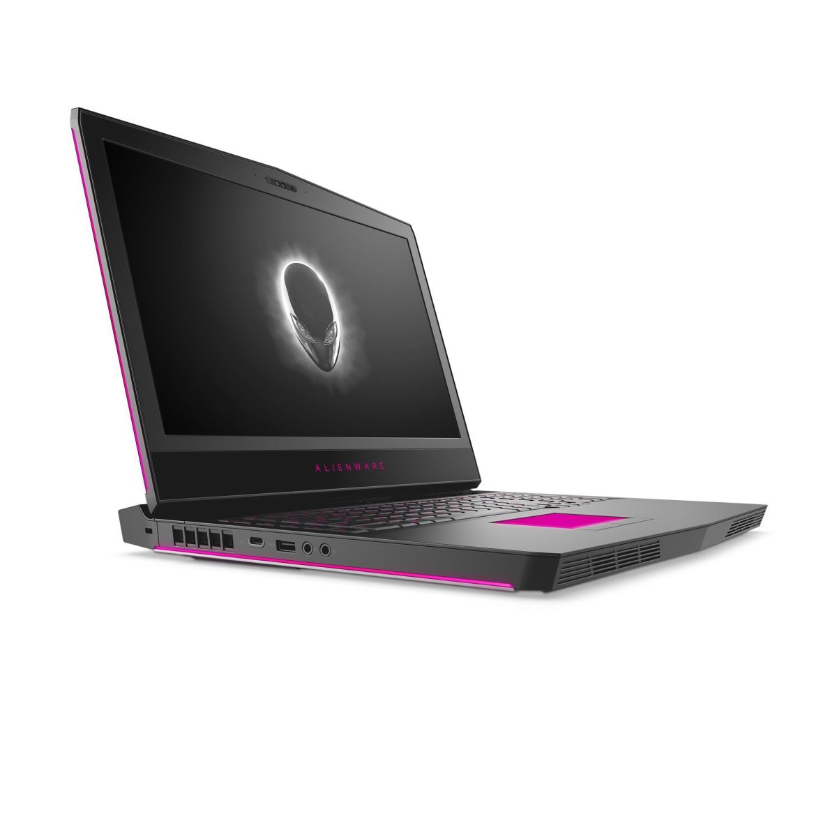 Alienware 17 R4 Vs Alienware 18 Compare Laptops