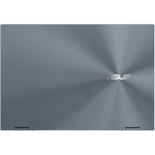 ASUS 13.3" ZenBook Flip 13