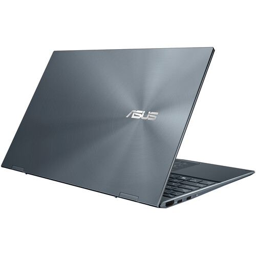 ASUS 13.3" ZenBook Flip 13