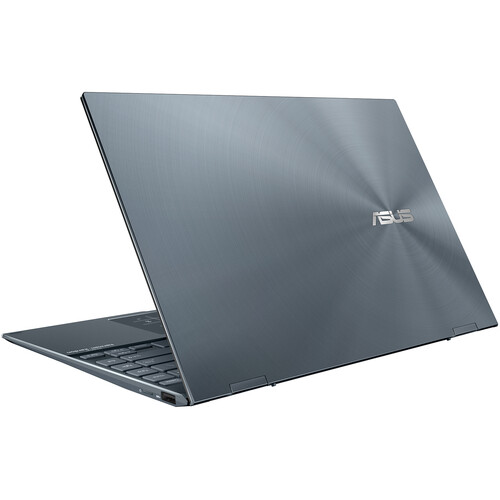 ASUS 13.3" ZenBook Flip 13