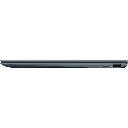 ASUS 13.3" ZenBook Flip 13