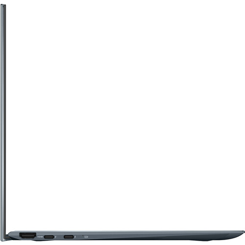 ASUS 13.3" ZenBook Flip 13