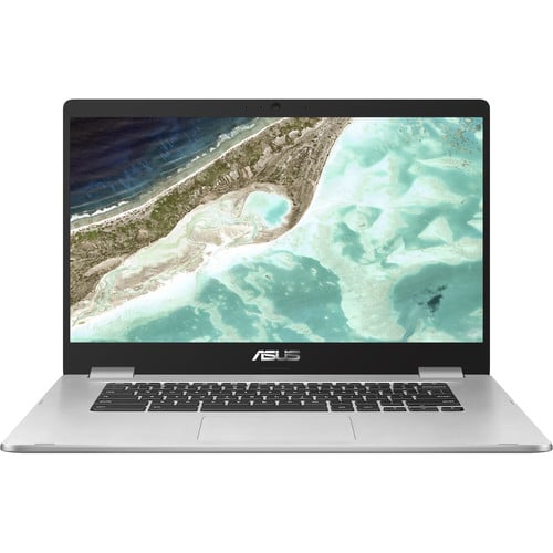 ASUS 15.6" C523 Chromebook