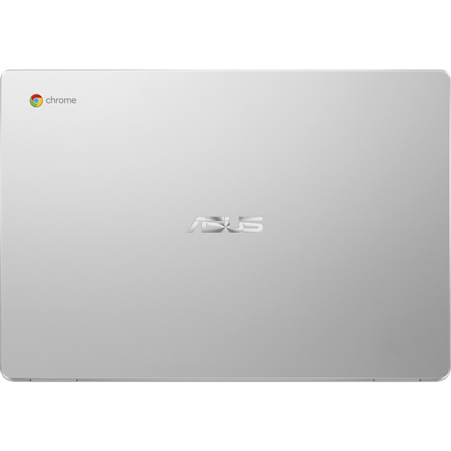 ASUS 15.6" C523 Chromebook