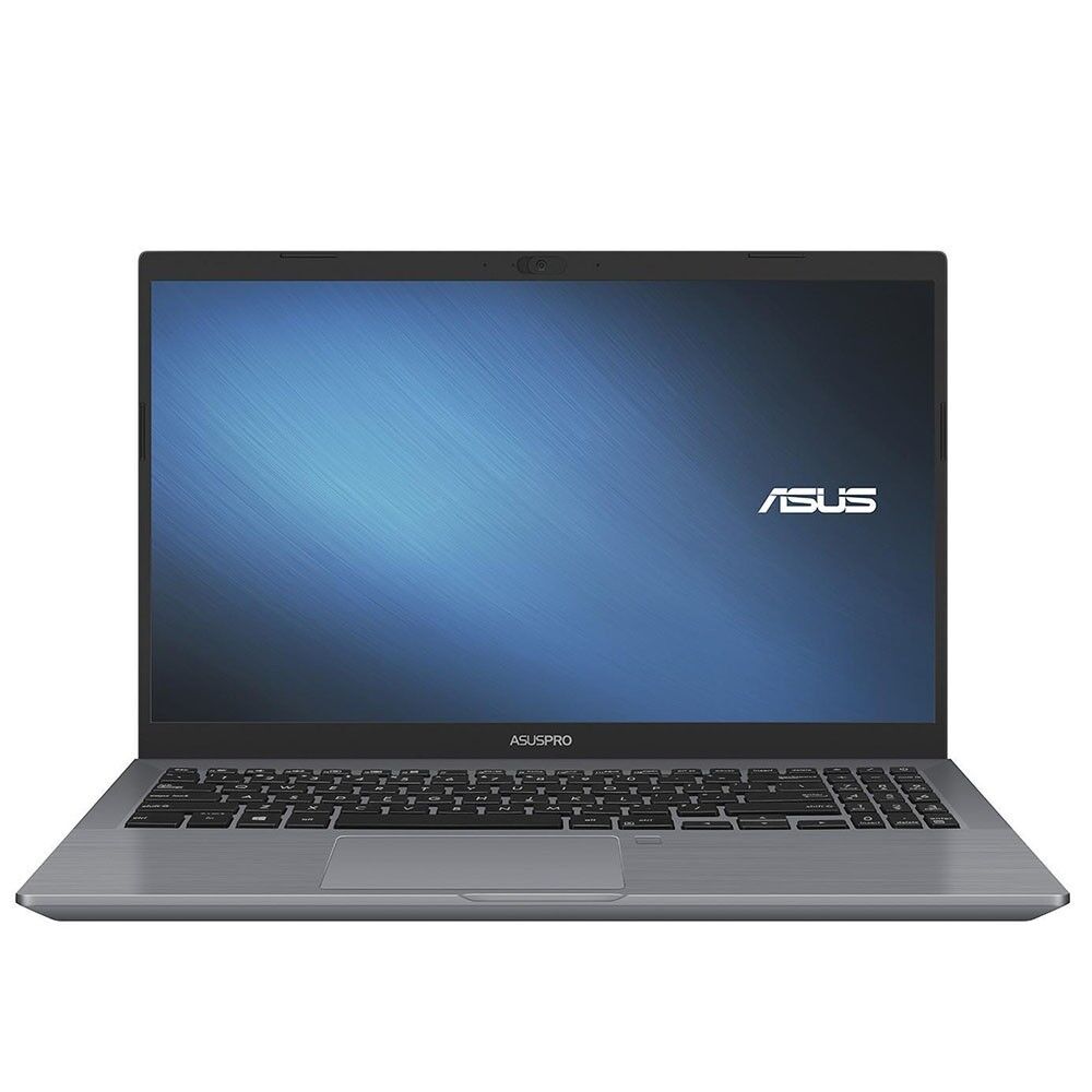 Asus Asuspro P3540fa Specs Reviews Prices Techlitic Com