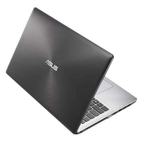Asus F550iu Specs Reviews Prices Techlitic Com