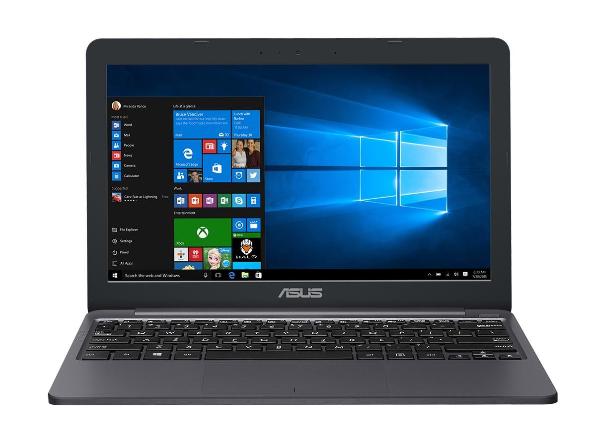 ASUS R203MA