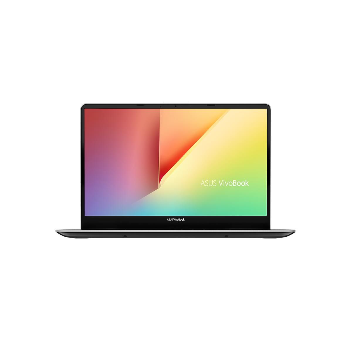 ASUS VivoBook S530FA