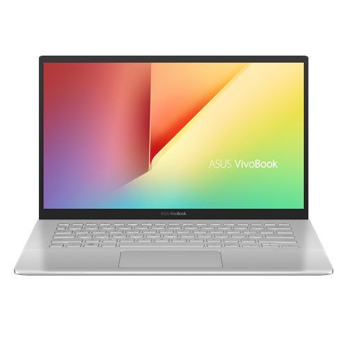 ASUS VivoBook X420UA