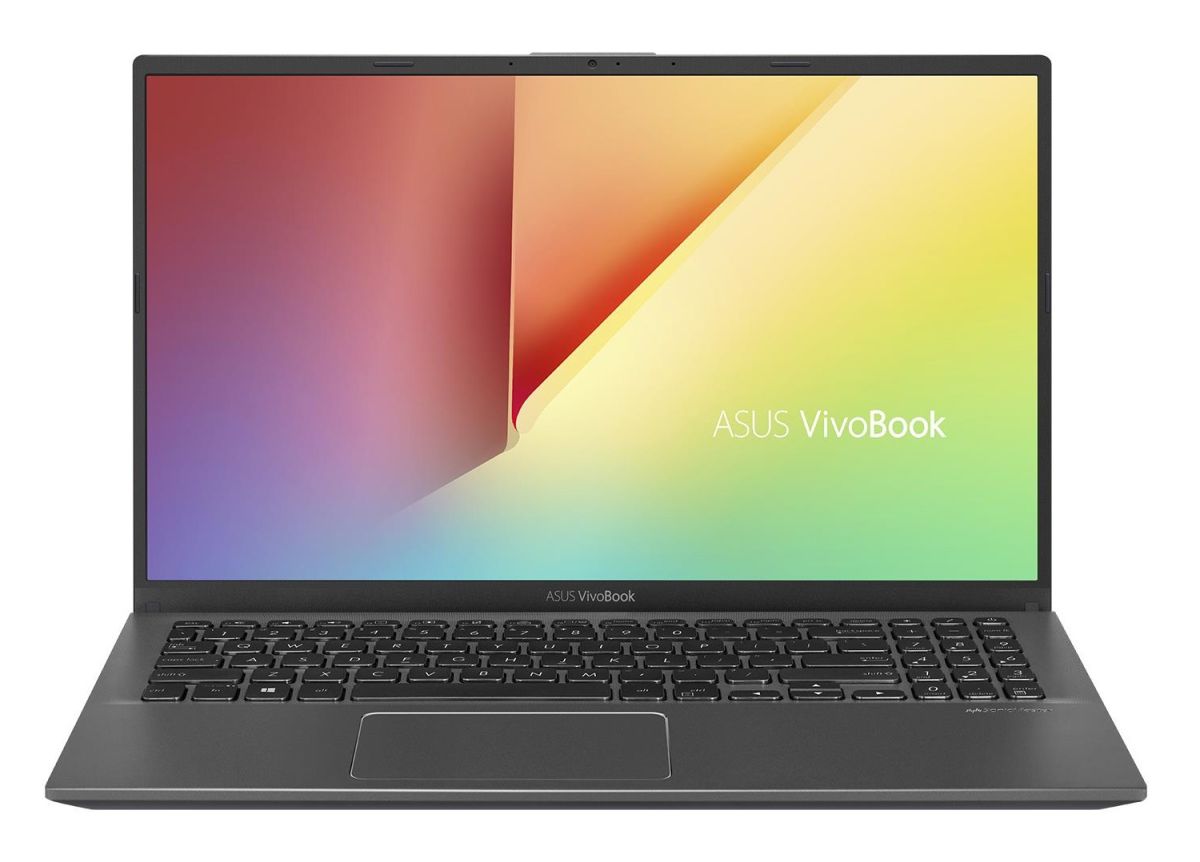 ASUS VivoBook X512UA Specs, Reviews & Prices | Techlitic
