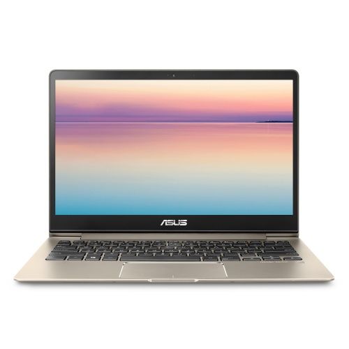 ASUS ZenBook 90NB0GZ5