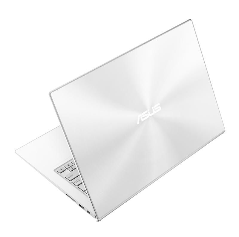ASUS ZenBook UX301LA