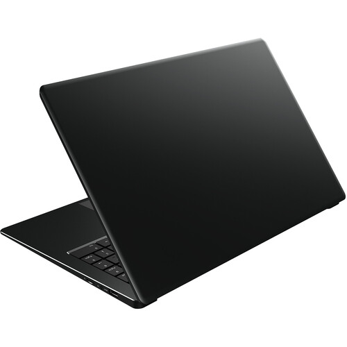 Core Innovations 15.6" Core Laptop