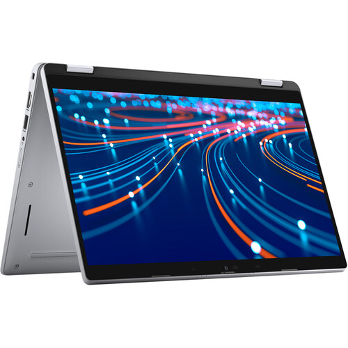 Dell 13.3" Latitude 5320