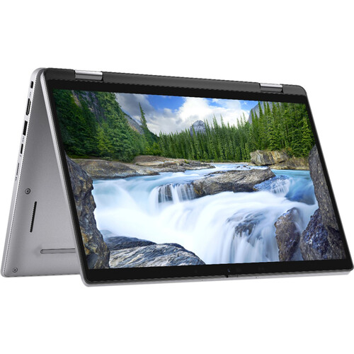 Dell 13.3" Latitude 7320