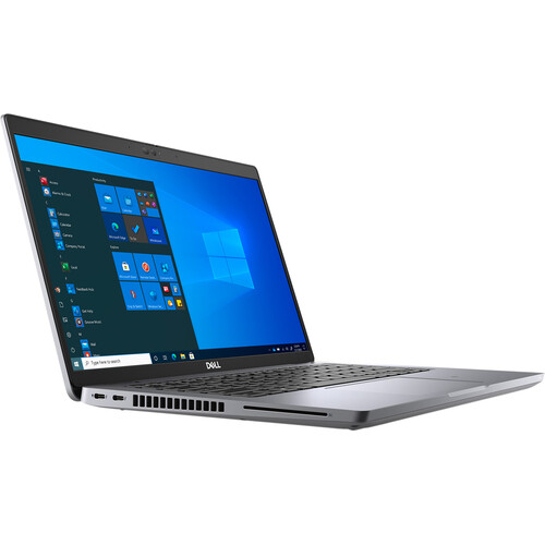 Dell 14" Latitude 5420