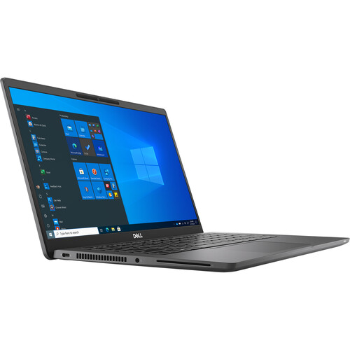 Dell 14" Latitude 7420