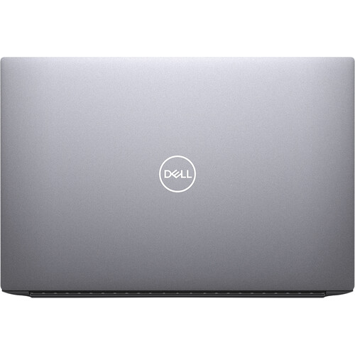 Dell 15.6" Mobile Precision 5550