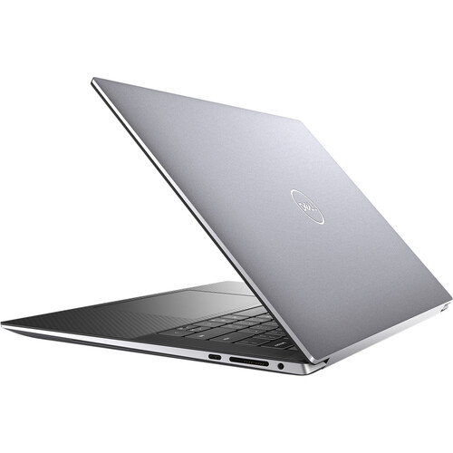 Dell 15.6" Mobile Precision 5550