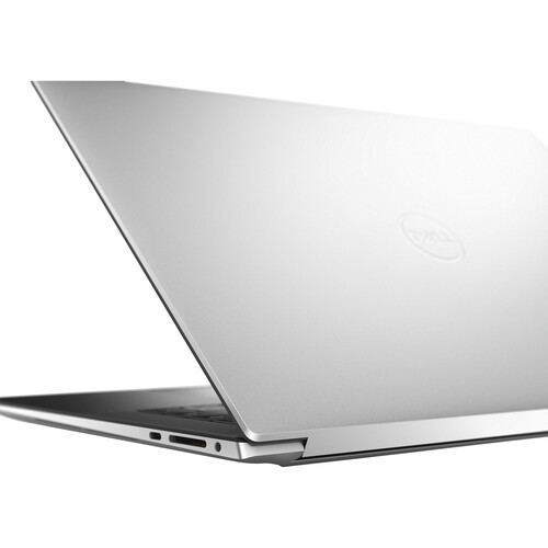 Dell 15.6" XPS 15 9510