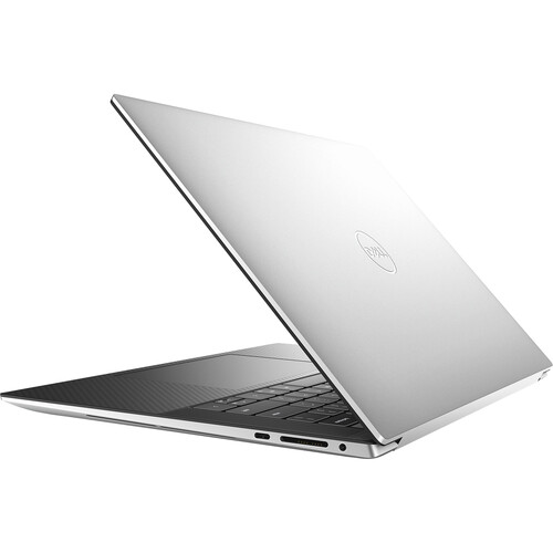 Dell 15.6" XPS 15 9510
