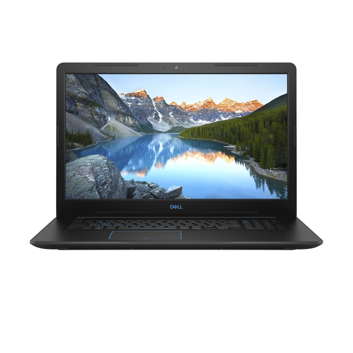 Dell G3 3779 Vs Hp Elitebook 0 G4 Compare Laptops