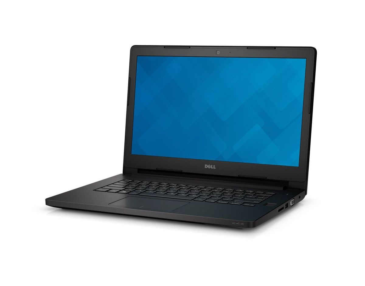 Dell Latitude 3470 Specs Reviews Prices Techlitic Com