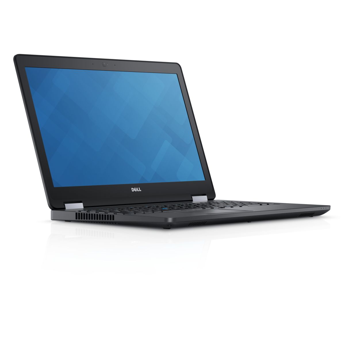 DELL Latitude E5570 vs Lenovo ThinkPad T560 - Compare Laptops