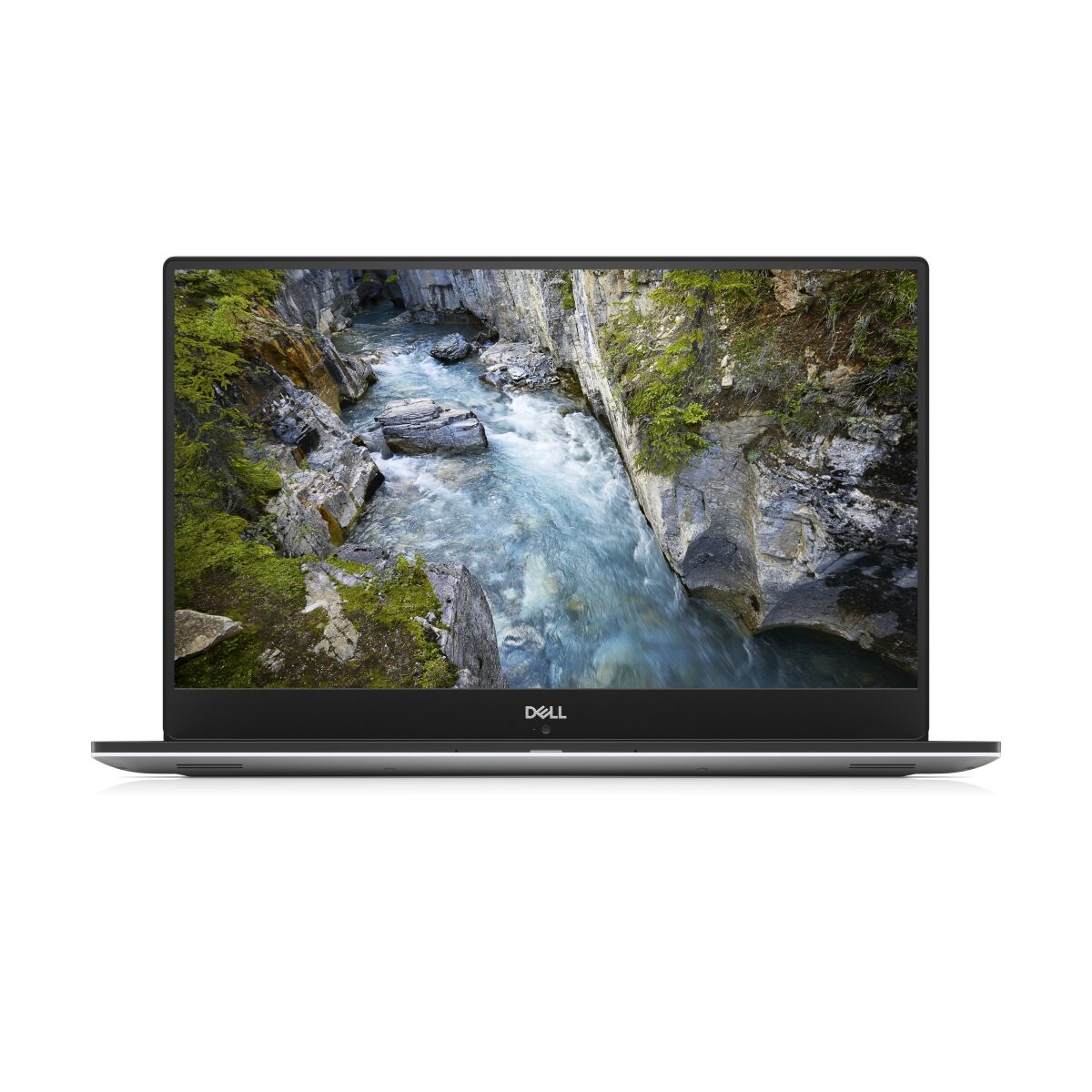 DELL XPS 9570