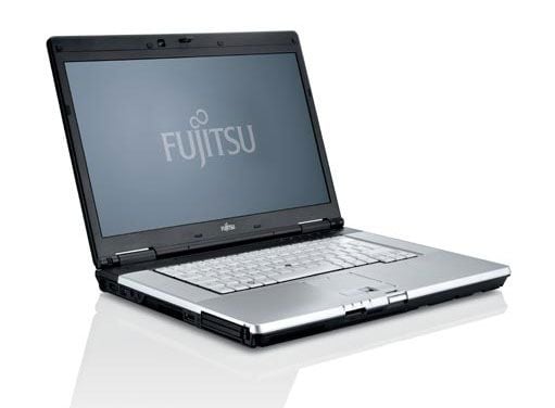 Fujitsu CELSIUS CELSIUS H700