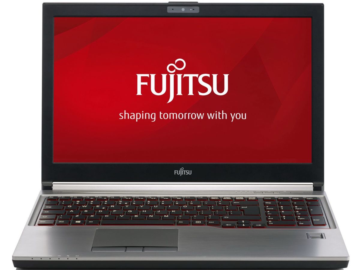 Fujitsu CELSIUS H730 Specs, Reviews & Prices | Techlitic.com