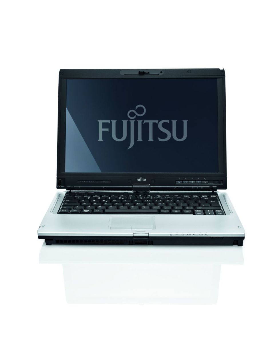 Fujitsu LIFEBOOK T900
