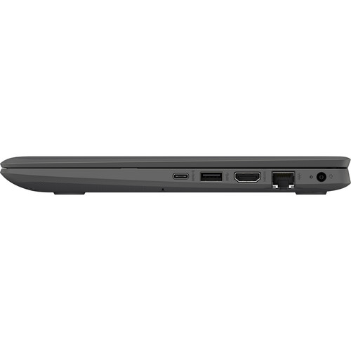 HP 11.6" ProBook x360 11 G5 EE