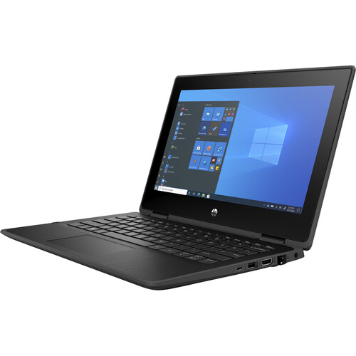 HP 11.6" ProBook x360 11 G7