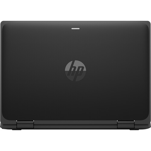 HP 11.6" ProBook x360 11 G7