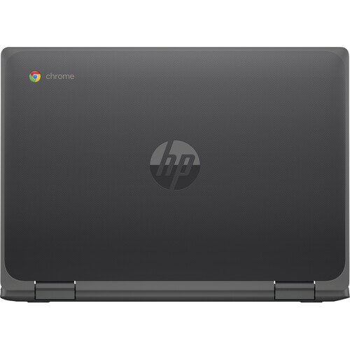 HP 11.6" x360 11 G3 Chromebook