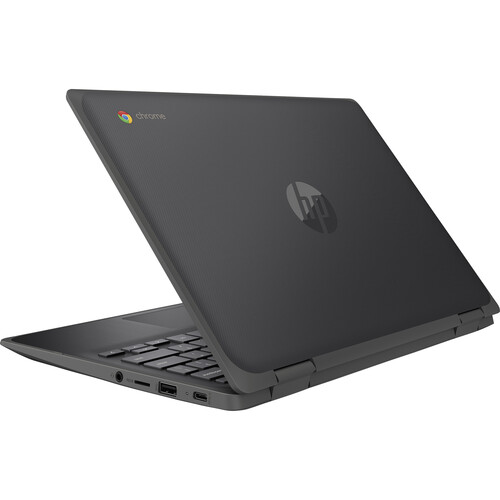 HP 11.6" x360 11 G3 Chromebook