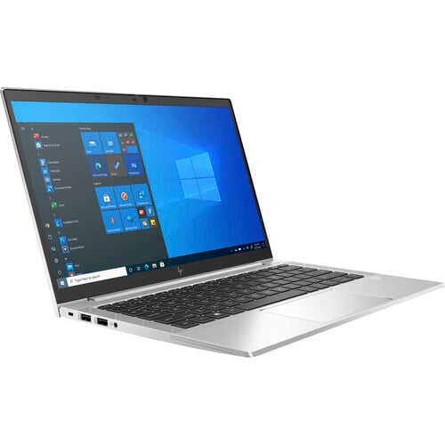 HP 13.3" EliteBook 835 G8