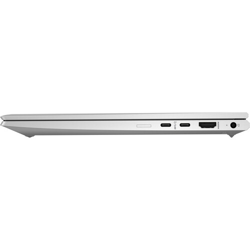 HP 13.3" HP EliteBook 835 G8