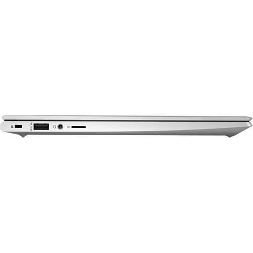 HP 13.3" ProBook 430 G8