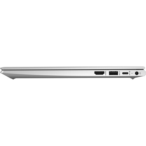 HP 13.3" ProBook 430 G8