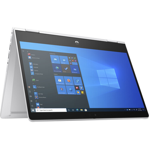 HP 13.3" ProBook x360 435 G8