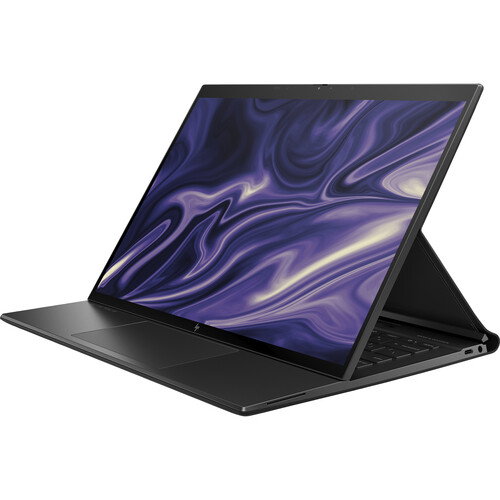 HP 13.5" Elite Folio