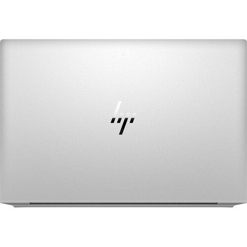 HP 14" HP EliteBook 845 G8